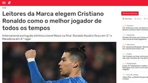 Envie-nos os seus textos