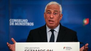 Páscoa será período crítico da pandemia