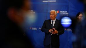 As nove medidas que o Governo aprovou para apertar o Estado de Emergência