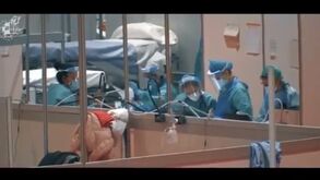 Federação espanhola lança apelo pela voz de Luis Enrique: «Não é o momento de nos rendermos»