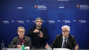 Governo diz estar 