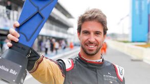 António Félix da Costa