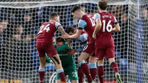 Vicepresidente do West Ham garante: «Vou aceitar o mesmo corte salarial que os jogadores»
