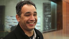 Do 'revolucionário' Mourinho ao 