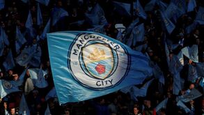 Coronavírus: Manchester City dispensa lay-off que cinco clubes ingleses usaram