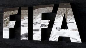 FIFA está a preparar-se para resolver queixas por cortes salariais 