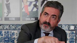 Operadores de TV devem contribuir