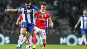 Clubes querem ajuda do Governo