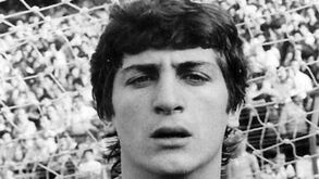 «Foi uma semana horrorosa»: ex-Real Madrid revela como recuperou do novo coronavírus