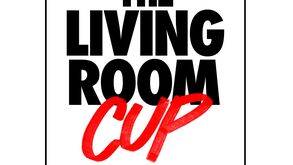 142 abdominais em 45 segundos? Ora tente bater este desafio de Ronaldo