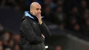 Mãe de Pep Guardiola morre vítima do novo coronavírus