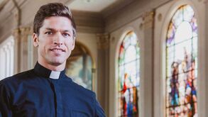 Condutor da Uber, detetive e até sacerdote: a volta que a vida de alguns jogadores deu