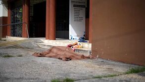 Horror no Equador: «Colocam corpos na rua porque não aguentam o cheiro da decomposição»