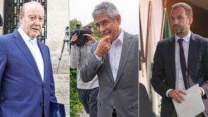 Grandes querem cortar 50 por cento