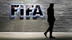 Novos contratos, salários e mercado: o guia com todas as diretrizes da FIFA