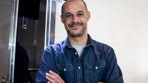 Madjer respondeu aos leitores de Record: tudo o que foi dito no fórum