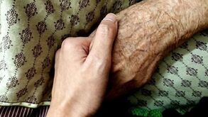 Coronavírus: Lar de Aveiro com 15 mortes esperou duas semanas por testes 