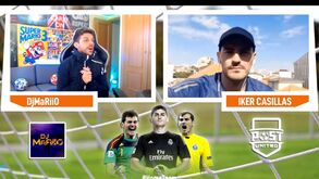 O resumo de um eletrizante (e polémico) Benfica-Vizela