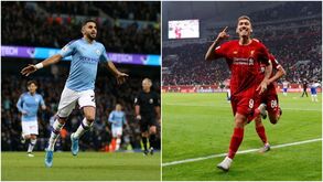 Pulmões não lhes faltam: um português no onze de maratonistas da Premier League