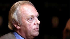 Coronavírus: Associação de futebolistas ingleses doa 1,8 ME ao sistema de saúde