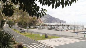 Coronavírus: Madeira tem 49 infetados, mais um do que na segunda-feira