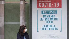 'AS' questiona: «Por que Portugal resiste ao coronavírus melhor do que Espanha?»
