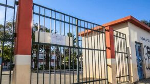 Coronavírus: Ensino à distância mantém-se no início do 3.º período