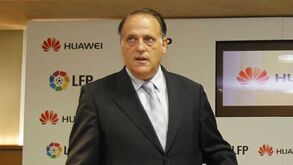Espanha e Inglaterra perdem 2 mil milhões