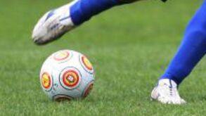 Em Itália garantem que a Premier League vai anunciar em breve o fim da época