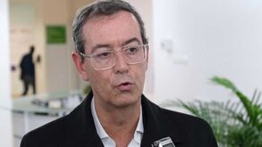 Coronavírus: Ordem dos Médicos favorável ao uso de máscaras pela população