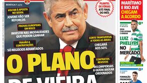 Quarta-feira, 8 de abril de 2020