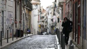 Portugal está a ser poupado à crise de Covid-19? Canal belga diz que sim e explica porquê
