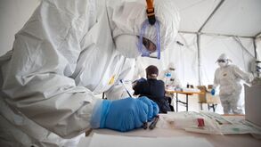 Nerola, a vila italiana transformada em laboratório humano