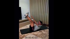 O resumo do Estoril-Sporting: os golos, os casos e outros lances