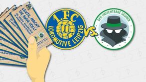 Adeptos unem-se para salvar clube da 4.ª divisão: vendidos 113 mil bilhetes para jogo imaginário