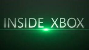 Inside Xbox: Todas as novidades
