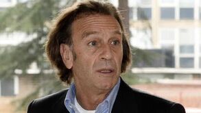 Brescia mostra 