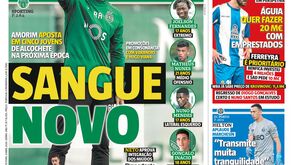 Quinta-feira, 9 de abril de 2020