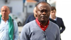 SAD do Feirense acusa clube e fala de 