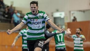 Merlim respondeu aos leitores: «Quero continuar no Sporting»