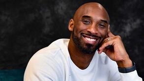 Último livro sobre Kobe Bryant já é campeão de vendas