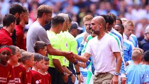 Os 20 jogos mais caros da história do futebol