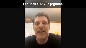 Bilic tentou levar William Carvalho para o West Ham: «Jogadores assim deixam-me com um sorriso na cara»