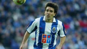 Deco não trocaria a Liga dos Campeões pela Bola de Ouro em 2004