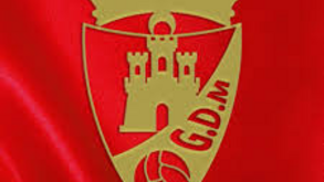 O drama do GD Mirandês: das derrotas por falta de comparência aos oito meses de salários em atraso