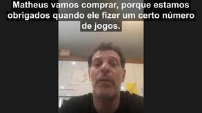 West Bromwich vai ficar com Matheus Pereira e Krovinovic? Slaven Bilic responde