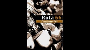 A vida quotidiana das favelas no Brasil