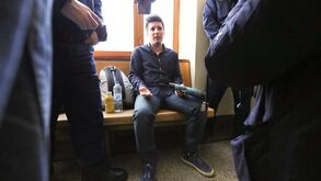 Rui Pinto: pirata bom, pirata mau