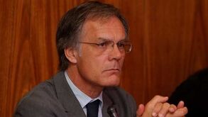 Guião para reflexão