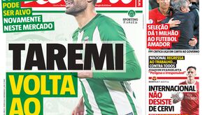 Segunda-feira, 13 de abril de 2020